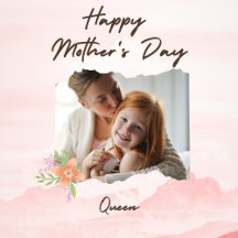 Celebrate Mom Collection