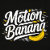 MotionBanana Art