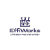 EffiWorks