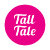 Tall_Tale_Digital