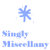 Singly_Miscellany