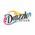 DazzleDesigner