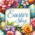 Easter_Shop