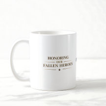 Memorial Day / Día de los Caídos