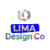 LIMADesignCO