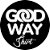 GoodWayShirt