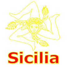 Sicily Designs