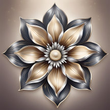 Luxe Glam Gifts 