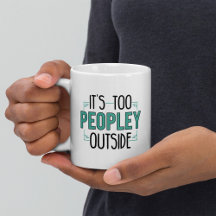 Funny Sayings and Quotes Coffee Mugs and Drinkware