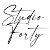 StudioFortyDesign