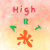 High_art