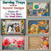 COOKWARE & Serveware