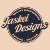 Jas_Kei_Designs