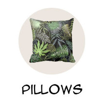 PILLOWS