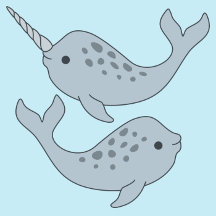 Narwhals