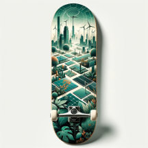 𝓣𝓱𝓮 𝓢𝓸𝓵𝓪𝓻𝓹𝓾𝓷𝓴 𝓬𝓸𝓵𝓵𝓮𝓬𝓽𝓲𝓸𝓷!1