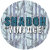 Shadoh_Vintage