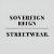 Sovereign Reign Streetwear