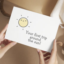 Cute Little Creatures Kids Collection