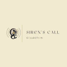 Siren’s Call