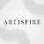 Artispire