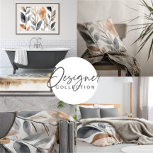 Nature's Botanicals Collection