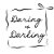 DaringandDarling