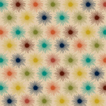 Wrapping Paper Sheet Sets