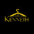 kennethandco