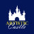 Artistic_Castle