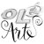 Olé Arte