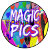 MagicPics