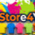 UkStore4You