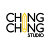 chingchingstudio