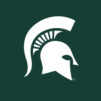 Michigan State University