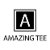 amazing_tee