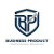 Business_Product
