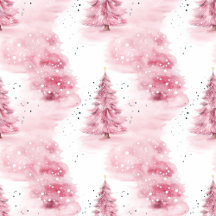 Christmas Tissue Paper 