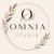 omniastudio