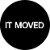 IT_MOVED