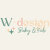 Wdesign71