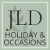 JLD_Holiday_Occasion