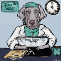 OFFICE PRODUCTS & FURNITURE