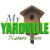 My YARDVILLE Nature Store
