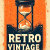 Tempus_Retro_Vintage