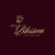 BlossomLoveStudio