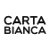 CartaBianca