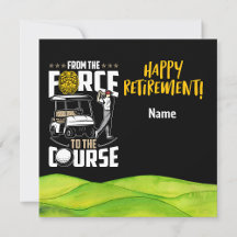 Police Retirement Party and Gift Ideas