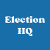 ElectionHQ