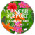 Cancer Support Regal Studio